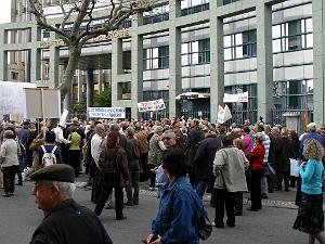 manif Valence du 19 Mars-02
